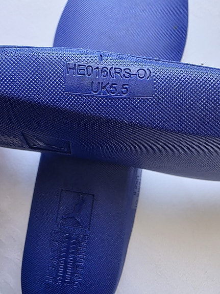 Product image 15 of 18