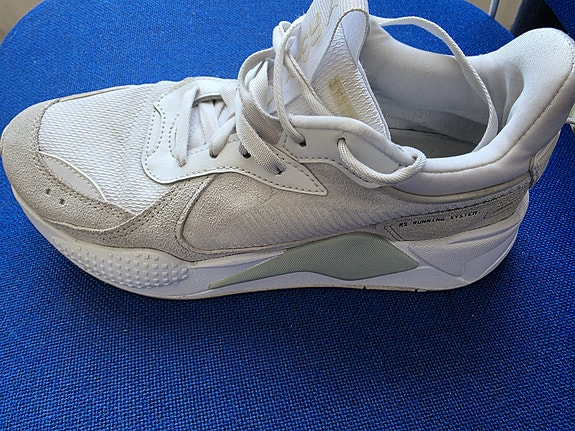 Product image 13 of 18