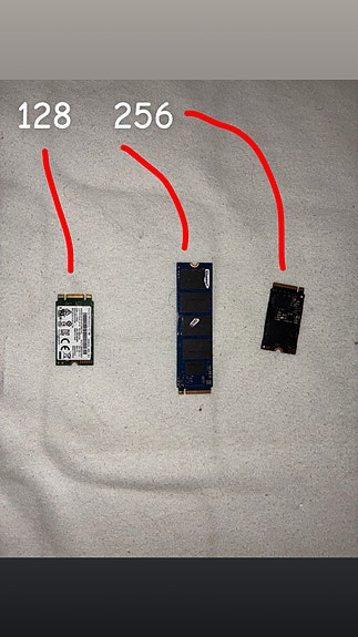 Product image 11 of 11