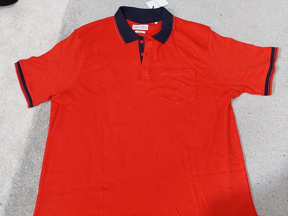 Product image 12 of 12