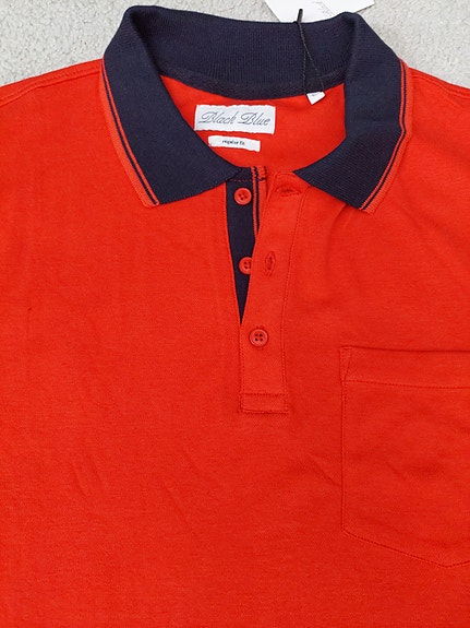 Product image 11 of 12