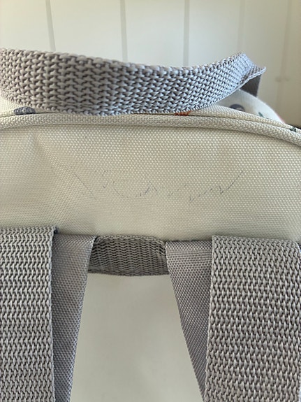 Product image 11 of 20