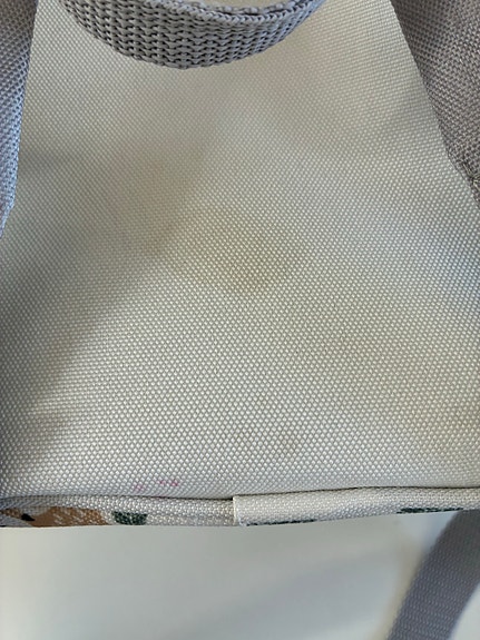 Product image 12 of 20