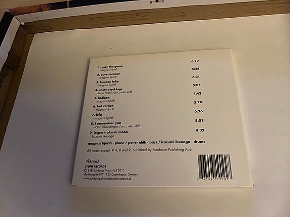 Product image 2 of 8