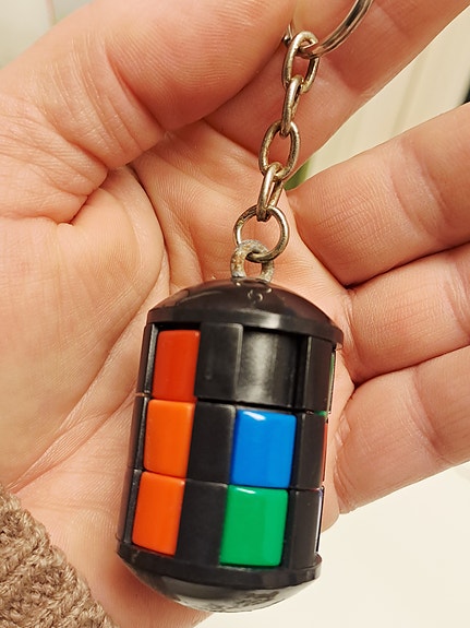 Product image 8 of 8