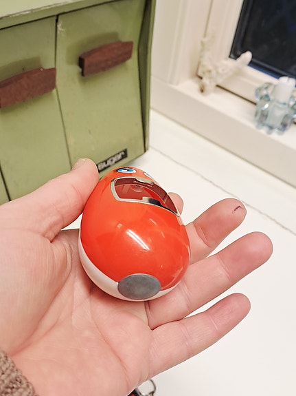 Product image 5 of 8