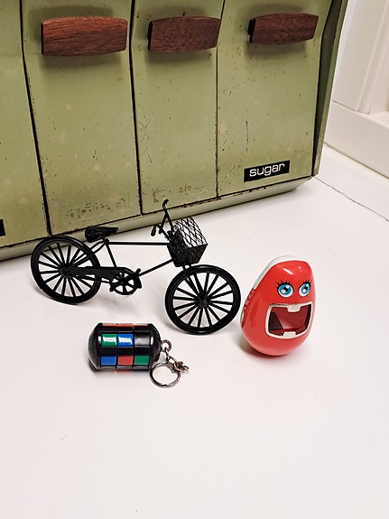 Product image 6 of 8