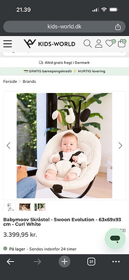 Product image 6 of 7