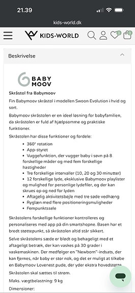 Product image 7 of 7