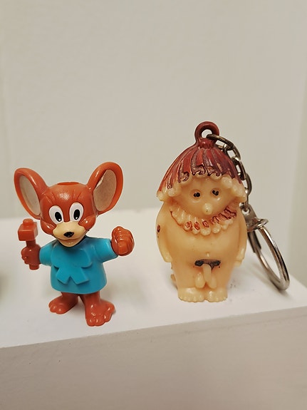 Product image 2 of 8