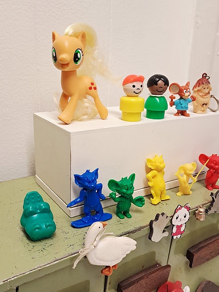 Product image 6 of 8