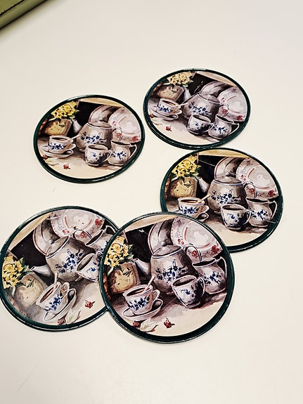 Product image 5 of 9