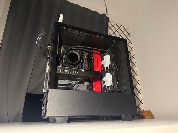 Product image 4 of 10