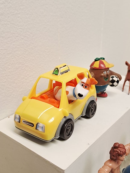 Product image 8 of 9