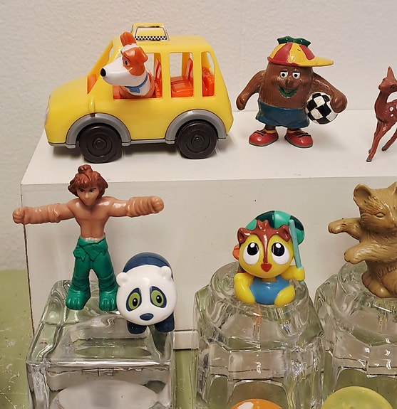 Product image 2 of 9