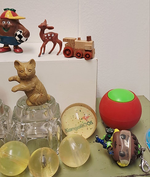 Product image 4 of 9