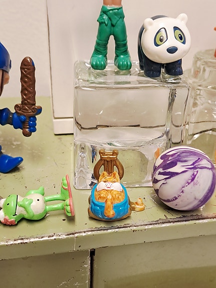 Product image 3 of 9