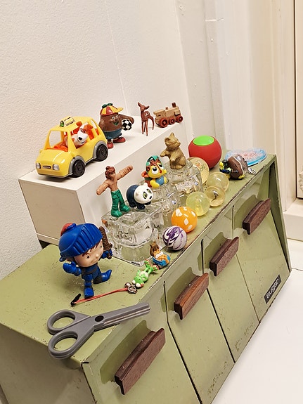 Product image 9 of 9