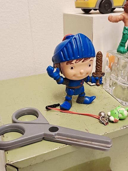 Product image 7 of 9