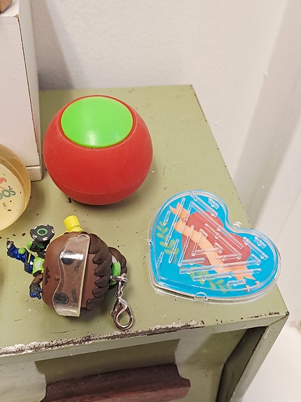 Product image 5 of 9