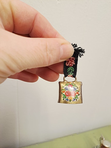 Product image 3 of 9