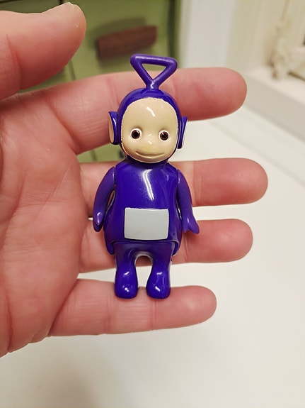 Product image 5 of 7