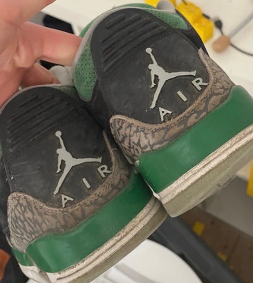 Product image 7 of 10