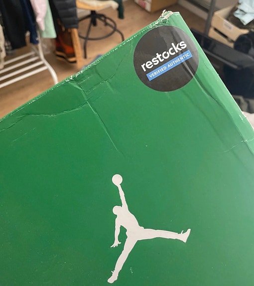 Product image 10 of 10