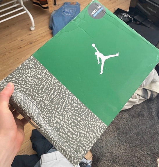 Product image 9 of 10