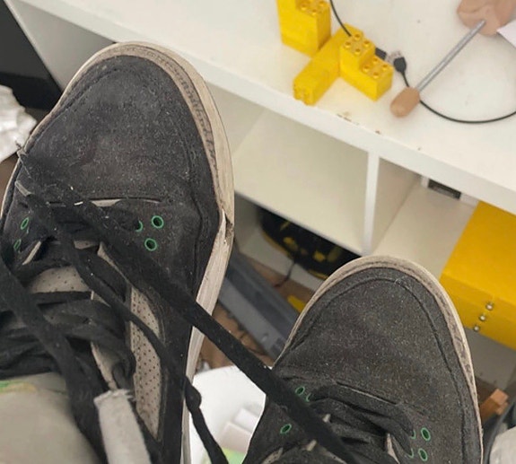 Product image 8 of 10