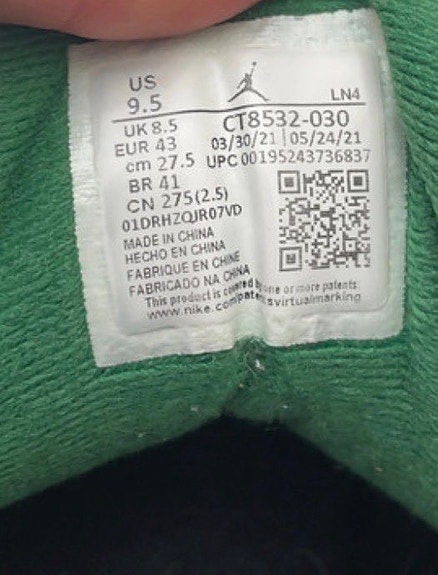 Product image 6 of 10