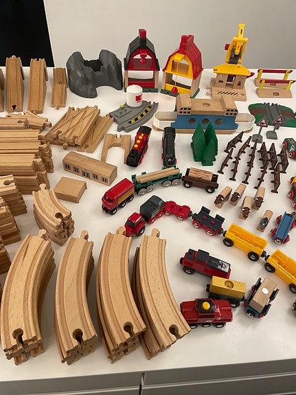 Product image 4 of 7