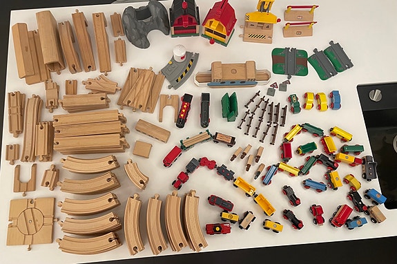 Product image 7 of 7