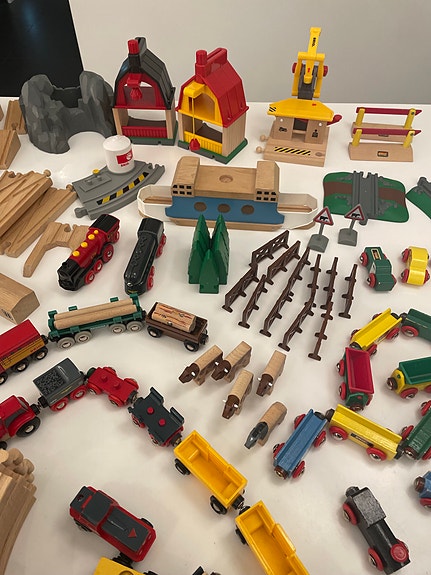 Product image 3 of 7