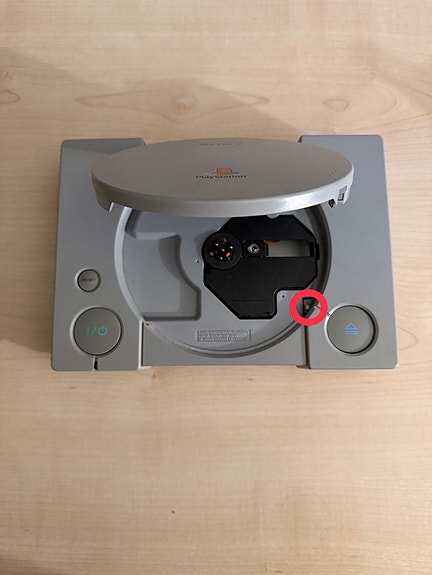 Product image 8 of 10