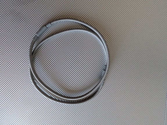 Product image 13 of 16