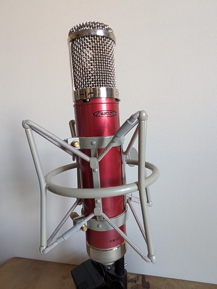 Product image 6 of 10
