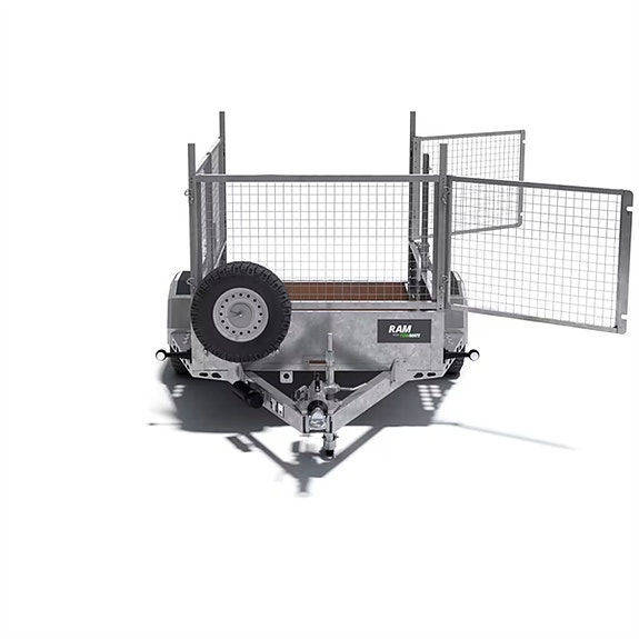 Product image 7 of 9