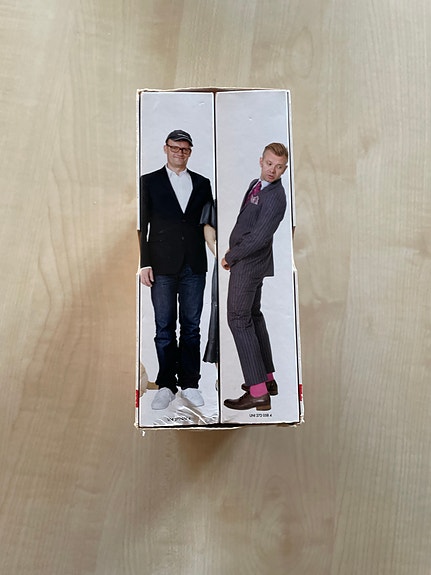 Product image 3 of 7