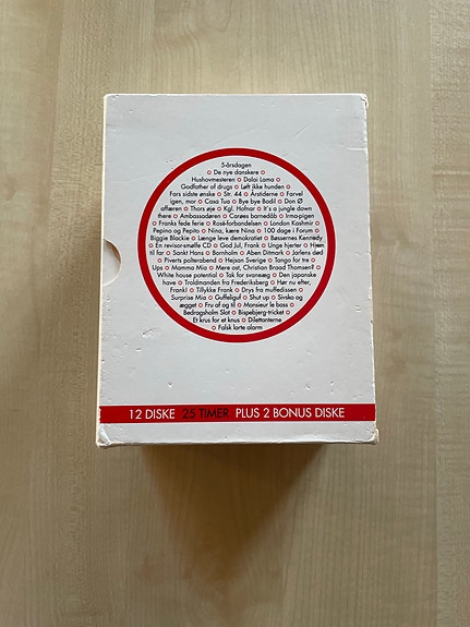Product image 4 of 7