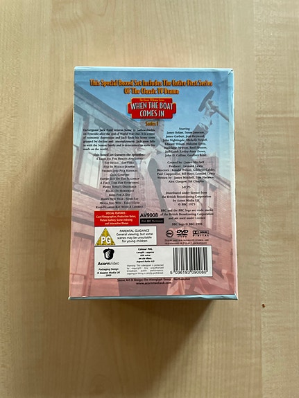 Product image 3 of 6