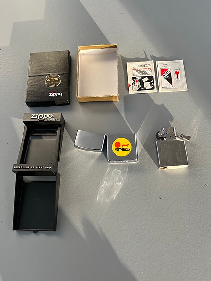 Product image 2 of 10