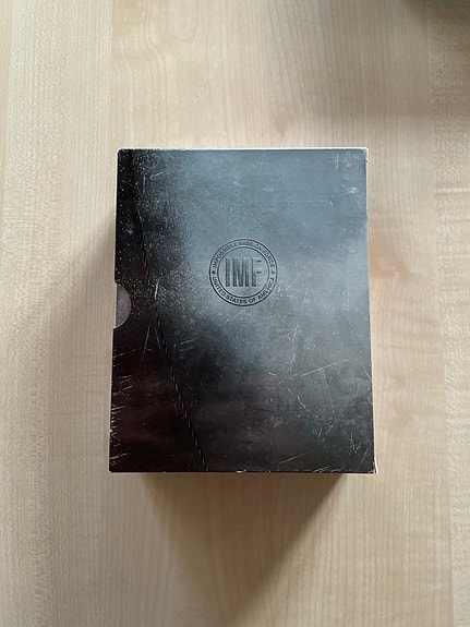 Product image 4 of 8