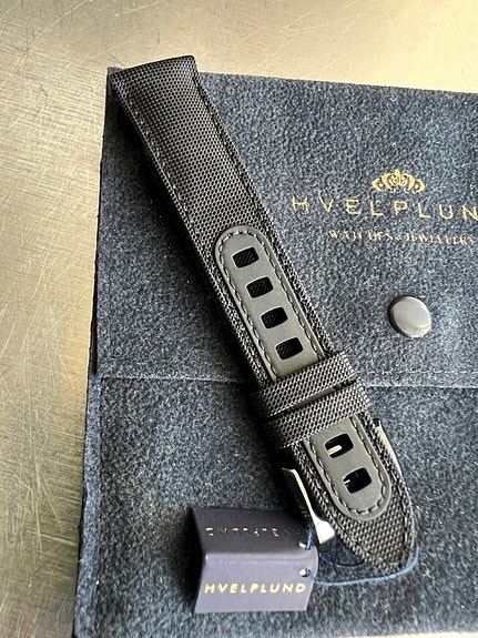 Product image 12 of 12
