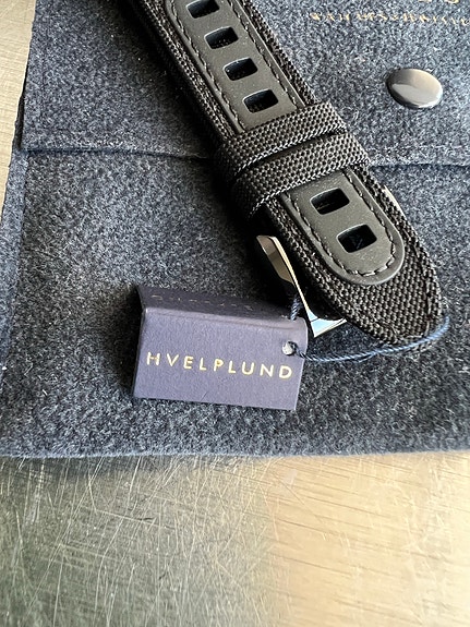 Product image 11 of 12