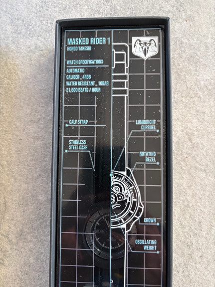 Product image 4 of 9