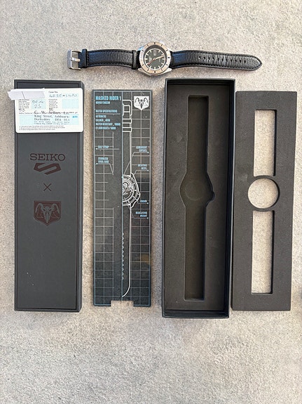 Product image 6 of 9