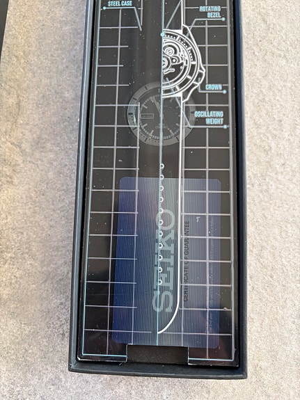 Product image 3 of 9