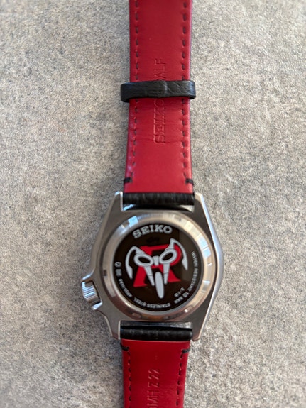 Product image 8 of 9