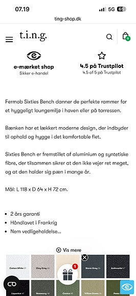 Product image 6 of 6